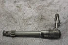 Clutch Push Lever Axle Assy (shaft) Complete 5EB-16382-00-00 2009 Yamaha Raptor Used. Price: $35.00.
