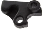 Honda Arm 53179-HA6-000 Oem New. Price: $15.62.