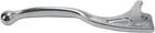 Moose Brake Lever Polished Yamaha #140665 New. Price: $22.52.