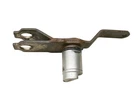 15 Kubota Rtv X 1100 Rear Left Brake Cam Lever Used. Price: $39.99.