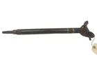 Yamaha Grizzly 450 14 Steering Stem 5ND-F3813-10-00 53539 Used. Price: $18.94.