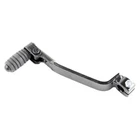 Gear Shift Lever 88-00 Honda TRX300 Fourtrax 2X4 Atv 287CC 24700-HM5-850 New. Price: $56.75.