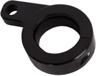 Tusk Utv Vertical Flag Mount Fits 2" Roll Cage Can-am New. Price: $14.79.