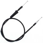 Throttle Cable For Suzuki Vinson LTA500F/LTF500F 2005-2007 New. Price: $26.49.