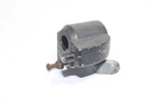 1987-2004 Kawasaki Mojave 250 Oem Thumb Throttle Assembly 39074-1052 Used. Price: $24.99.