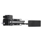 Throttle Position Sensor Pedal For Polaris Ranger Ev Xp 900 2010-13 4012657 New. Price: $139.99.