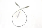 Kubota Rtv X1100CW 16 Shift Cable K7591-42712 50042 Used. Price: $39.99.