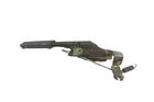 Kawasaki Mule 3010 Parking Brake Lever 43106-1005 54650 Used. Price: $64.90.