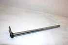 84 Honda TRX200A Oem Steering Post Shaft 53310-VM5-000 AH6 Used. Price: $29.99.