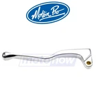 Motion Pro Left Control Lever For 1999-2007 Honda TRX400EX Sportrax Aa New. Price: $22.15.