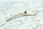 2008 Polaris Lever Shifter Gear Selector 1542256 1544554 Used. Price: $22.00.