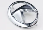 Kubota Mark For RTV1140 K7501-54180 New. Price: $29.95.