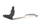 2023 Kawasaki KLX230 Oem Clutch Perch 46076-0160 Used. Price: $50.00.