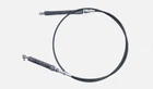 2009-2017 Polaris Ranger 800 700 500 Xp Oem Gear Selector Shift Cable 7081518 New. Price: $159.98.