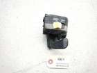 15-23 Polaris Sportsman Xp 1000 High Lifter Thumb Throttle Awd 2X4 Switch Lever Used. Price: $24.99.