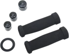 Grab On MC307 Comfort Atv Grips-black New. Price: $19.31.