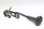 Polaris Hawkeye Sportsman 300 400 Shifter Gear Lever Selector 1016139-067 Used. Price: $15.00.