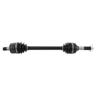 Balls 8BALL Extreme Duty Axle For 2014-2015 Kawasaki KRT800 TERYX4 Utv New. Price: $190.98.