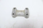 Yamaha Timberwolf 250 2X4 97 Handlebar Mount Lower 164-23441-00-98 52241 Used. Price: $9.89.