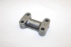 Yamaha Oem Handlebar Mount 164-23441-01-98 Q1465 Used. Price: $9.99.