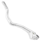Kick Start For Suzuki 26300-49H00 26331-10H00 / RM-Z250 2011-15 Lever New. Price: $51.00.