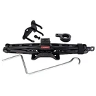 Tusk Utv Scissor Jack Kit For Polaris Rzr Pro 4 Sport 2022 New. Price: $83.39.