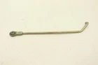 Polaris Sportsman 1000 850 550 (includes X2 Models) Shift Linkage Rod 1823423 Used. Price: $10.94.