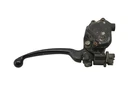 10 Can-am DS90 Front Brake Lever & Throttle Used. Price: $89.98.