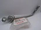 Nos Kawasaki KX80 KX85 KX100 1999-2003 Oem Genuine Kick Starter Pedal 13064-1188 New. Price: $199.99.