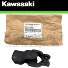 New 2008-2025 Genuine Kawasaki Mule 3010 4010 Steering Shaft Joint 59071-7501. Price: $130.97.
