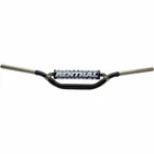 Renthal 997-01-BK-02-185 New. Price: $193.88.
