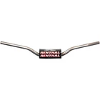 Renthal Tanium For Honda Crf ('18+) Fatbar Handlebar 839-01-TT New. Price: $113.13.