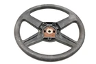 16 Yamaha Wolverine Steering Wheel YXE700W Used. Price: $79.99.