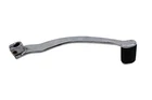 85 Honda ATC125M Lever Shifter Used. Price: $29.99.