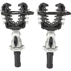 Kolpin Kxp Rhino Grip Pro Utv 21562 New. Price: $101.63.