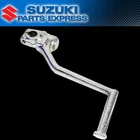 New 2002 2022 Oem Suzuki Kick Starter Lever RM85L 26300-03B00. Price: $79.57.