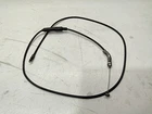 Cable, Throttle - 2019 Arctic Cat Alpha 800 Used. Price: $31.99.
