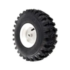 Genuine Oem Cub Cadet Wheel Assembly For 466, 467, 46B Lawn Mowers / 634-04487 New. Price: $390.89.