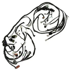 Wiring Harness For Yamaha Viking YXM700DH 4X4 Fi 2014-2015 1XD-82590-00-00 New. Price: $131.00.