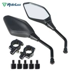 Rear View Side Mirrors Connectors For Polaris Sportsman 110 300 Xp 850 New. Price: $16.61.