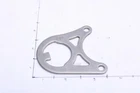 Honda Plate, Guide 24328-MEB-670 Used. Price: $8.39.
