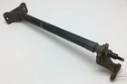 Yamaha Used Oem Steering Post Shaft 3HN-23813-00-00 Kodiak Big Bear Wolverine. Price: $15.90.
