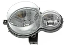 Kawasaki Lens-comp,head Lamp,l 23007-0047 Oem New. Price: $92.68.