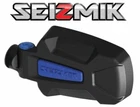Blue Seizmik Pursuit Side View Mirrors- 2016-2023 Can-am Defender HD5 /HD8 /HD10 New. Price: $190.98.
