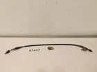 1986 Honda TRX350A Fourtrax 4X4 Oem Decompression Cable With Stays 28291-HA7-671 Used. Price: $63.99.