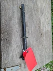 2021 Arctic Cat Eps Steering Post 0505-882 Used. Price: $52.94.