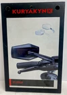 Kuryakyn 5918 & 5919 Hex Mirrors New. Price: $174.99.