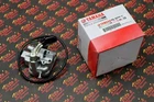 Oem Thumb Throttle Assembly + Lever 1987-2006 Yamaha Banshee Blaster Warrior New. Price: $299.99.