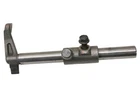 16 Polaris Slingshot Lever Shifter Used. Price: $199.99.