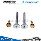 Dorman HW5953 Front Disc Brake Caliper Bolt For 2009 Dodge Ram 2500 4.7L New. Price: $26.50.